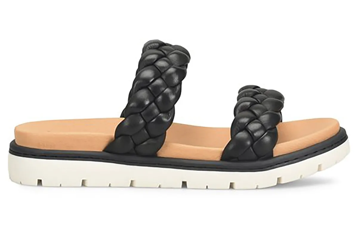 Born Freesia-Women Standard | Sandals