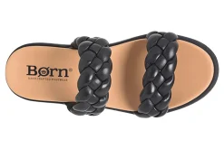 Born Freesia-Women Standard | Sandals
