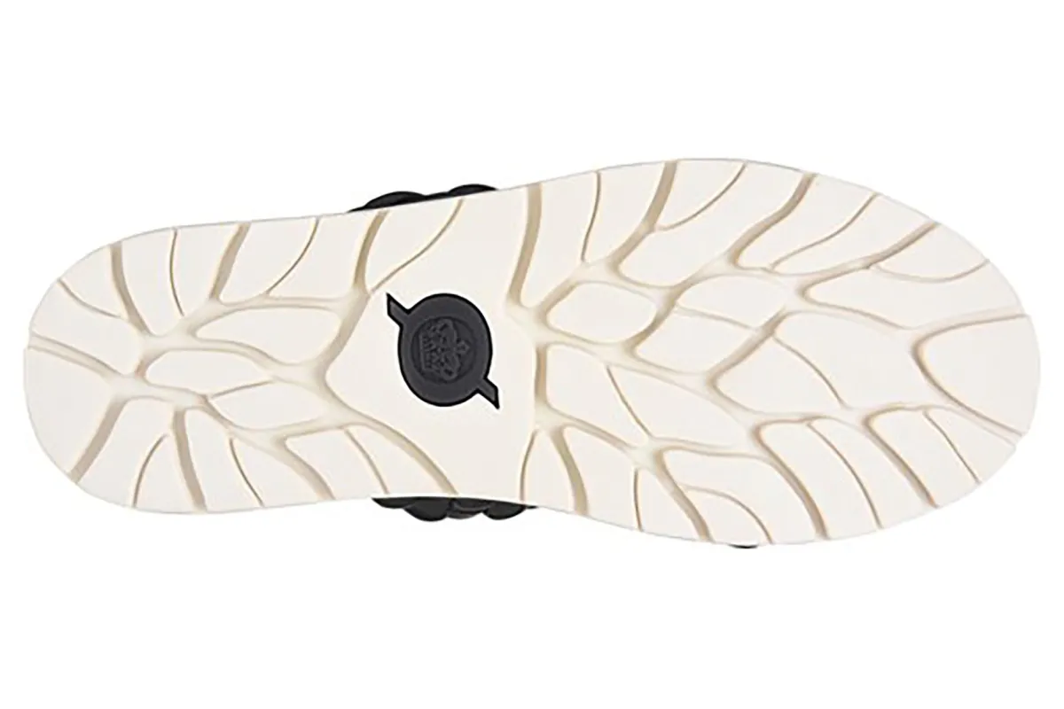 Born Freesia-Women Standard | Sandals
