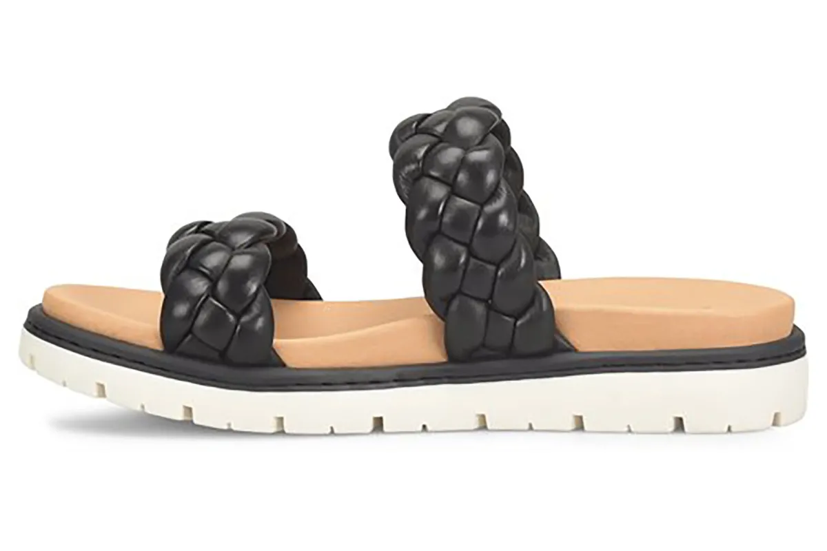 Born Freesia-Women Standard | Sandals