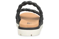 Born Freesia-Women Standard | Sandals