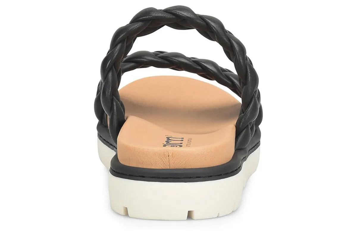 Born Freesia-Women Standard | Sandals