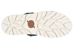 Born Freesia-Women Standard | Sandals
