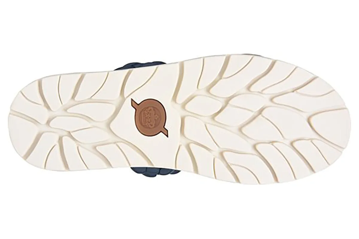 Born Freesia-Women Standard | Sandals