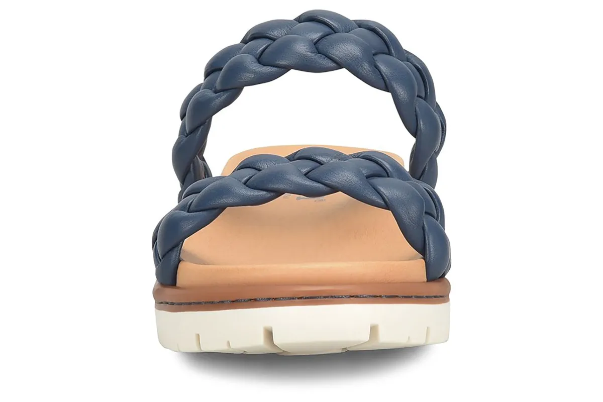 Born Freesia-Women Standard | Sandals