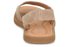 Born Inlet-Women Standard | Sandals