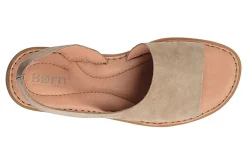 Born Inlet-Women Standard | Sandals