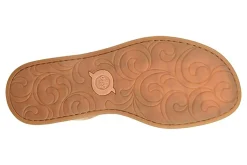 Born Inlet-Women Standard | Sandals