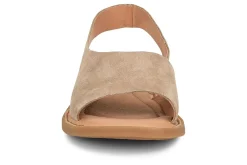 Born Inlet-Women Standard | Sandals