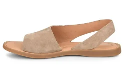 Born Inlet-Women Standard | Sandals