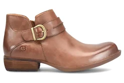 Born Kati-Women Standard | Casual Shoes