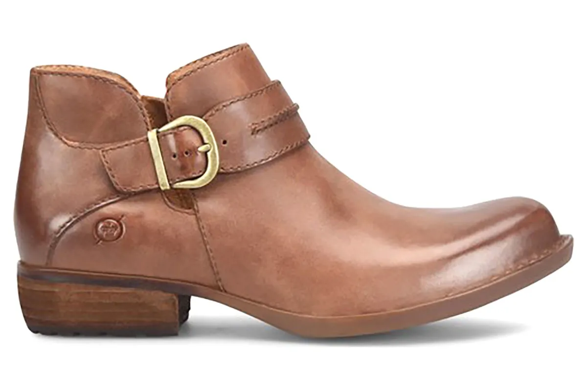 Born Kati-Women Standard | Casual Shoes