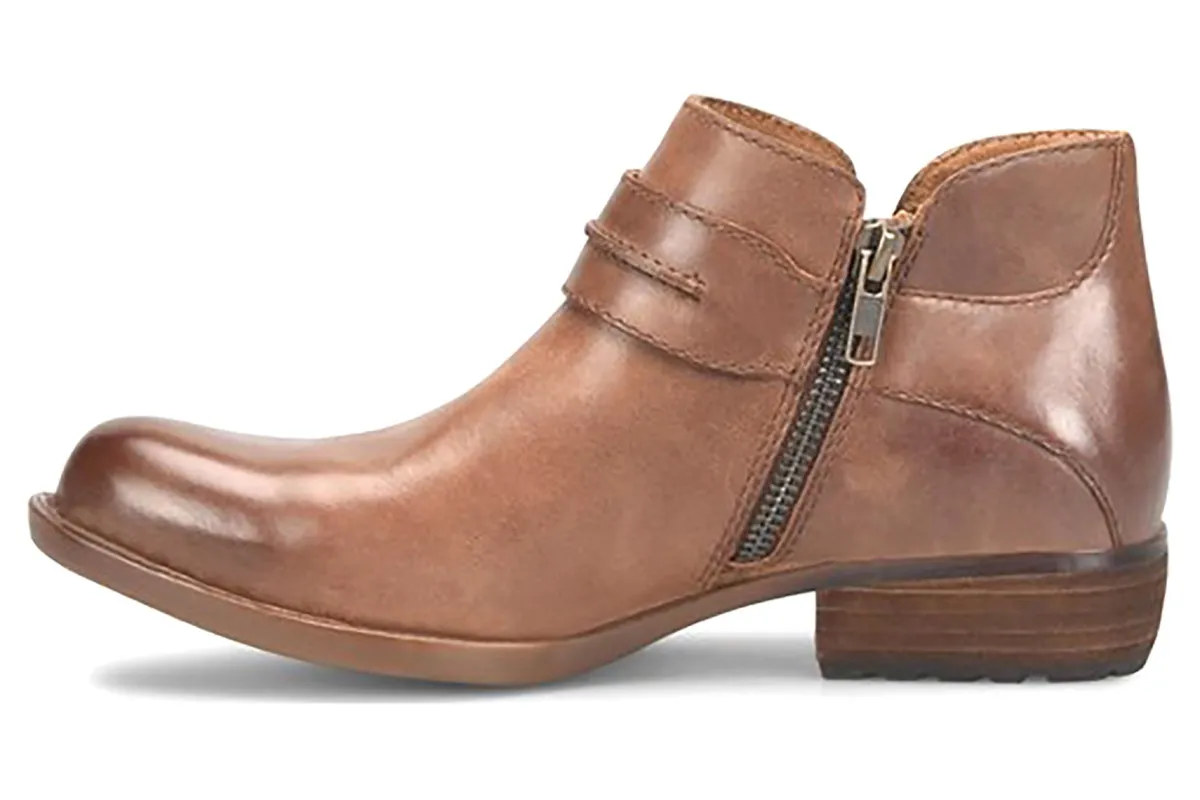 Born Kati-Women Standard | Casual Shoes