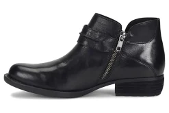 Born Kati-Women Standard | Casual Shoes