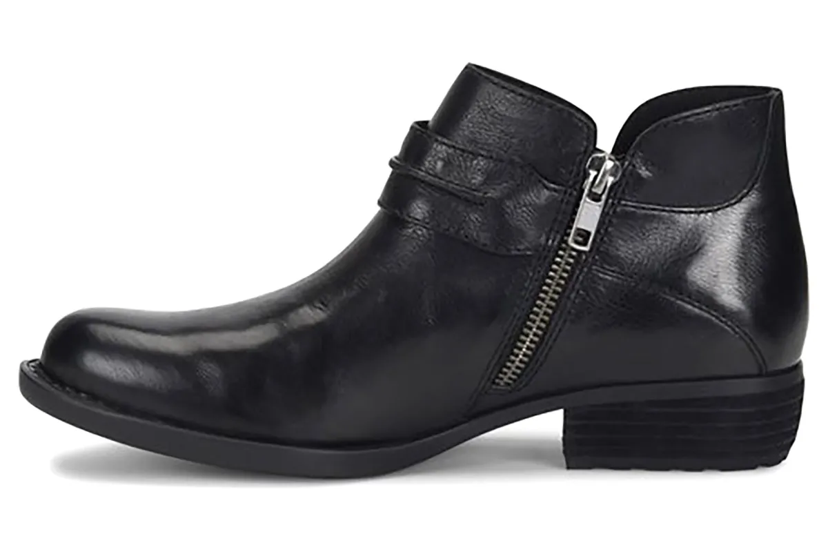 Born Kati-Women Standard | Casual Shoes
