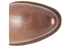 Born Kati-Women Standard | Casual Shoes
