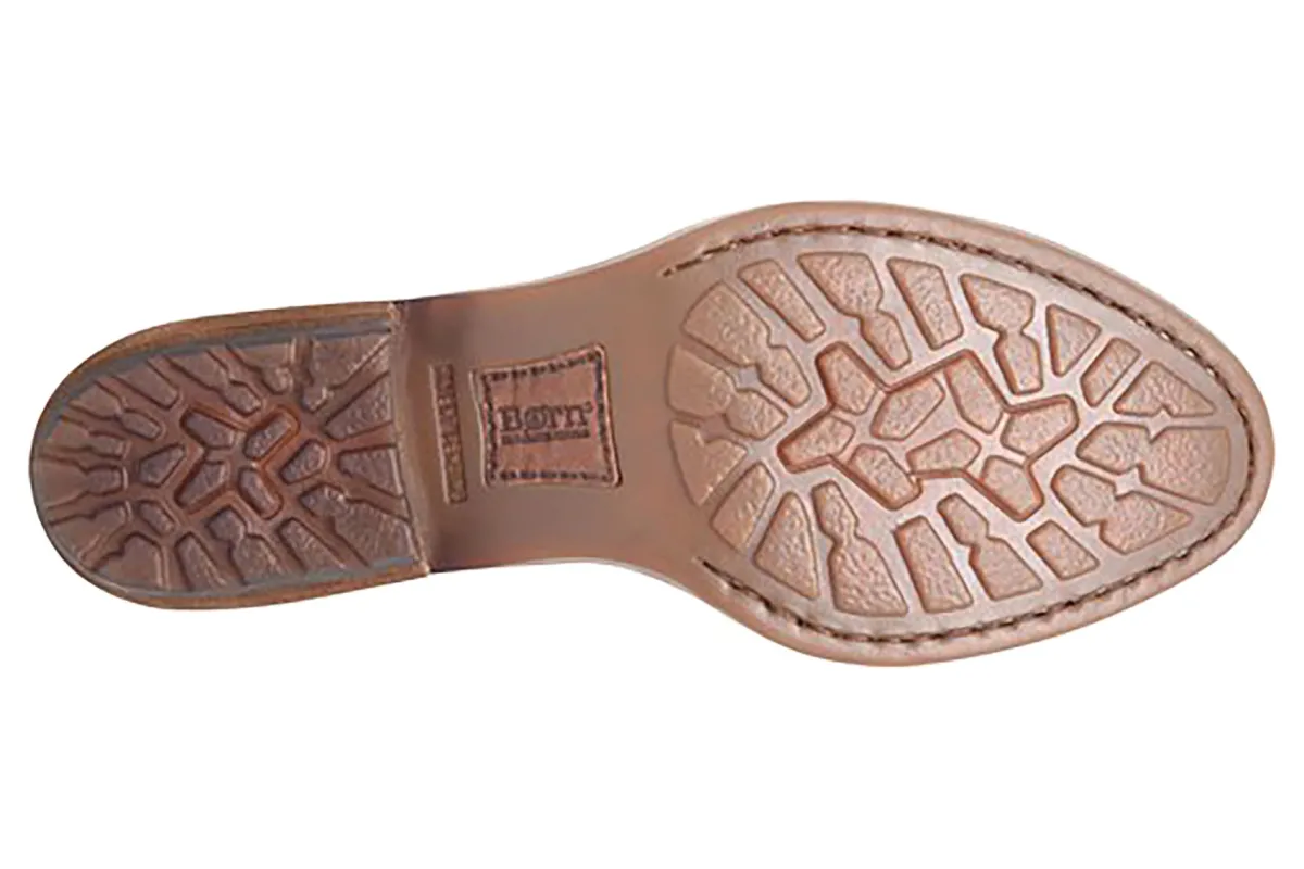 Born Kati-Women Standard | Casual Shoes