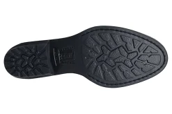 Born Kati-Women Standard | Casual Shoes
