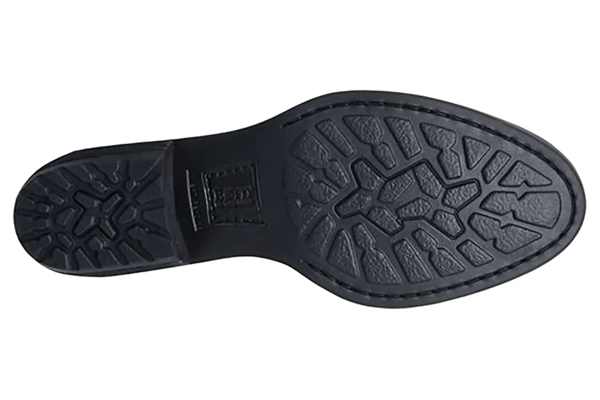 Born Kati-Women Standard | Casual Shoes