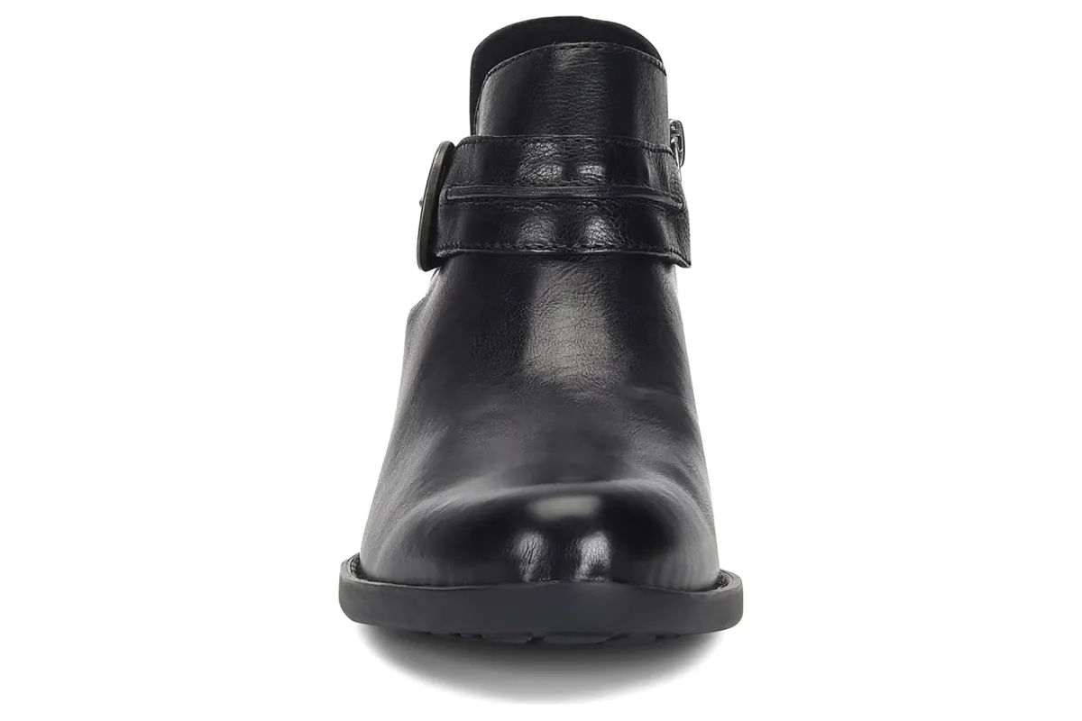Born Kati-Women Standard | Casual Shoes
