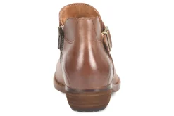 Born Kati-Women Standard | Casual Shoes