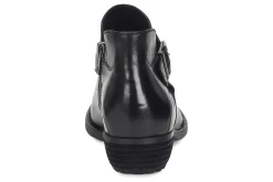 Born Kati-Women Standard | Casual Shoes