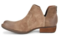 Born Kerri-Women Standard | Boots