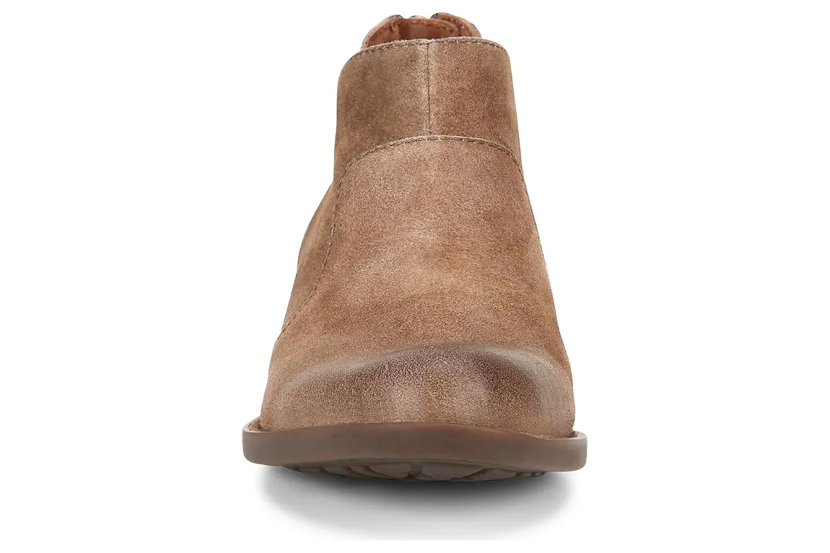 Born Kerri-Women Standard | Boots
