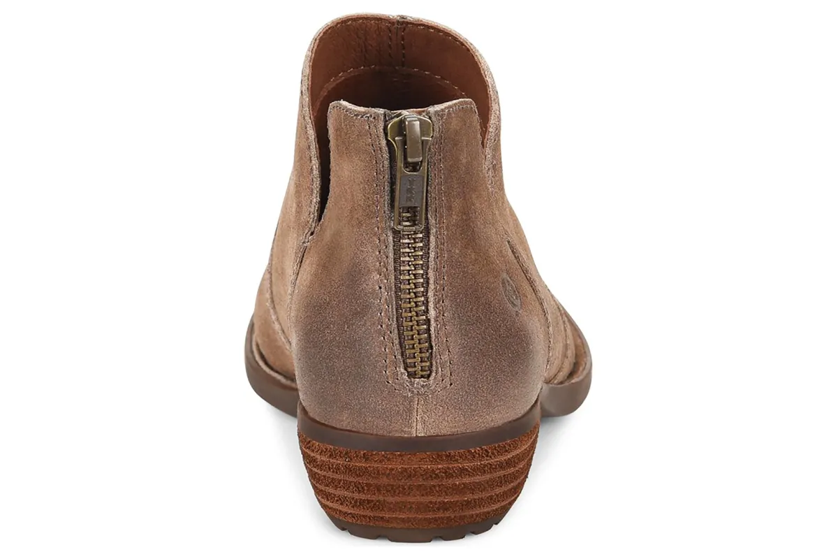 Born Kerri-Women Standard | Boots