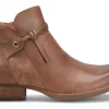Born Kimmie-Women Standard | Casual Shoes