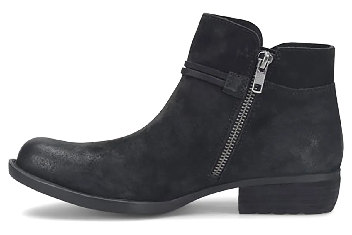 Born Kimmie-Women Standard | Casual Shoes