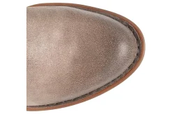 Born Kimmie-Women Standard | Casual Shoes