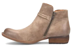 Born Kimmie-Women Standard | Casual Shoes