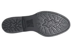 Born Kimmie-Women Standard | Casual Shoes