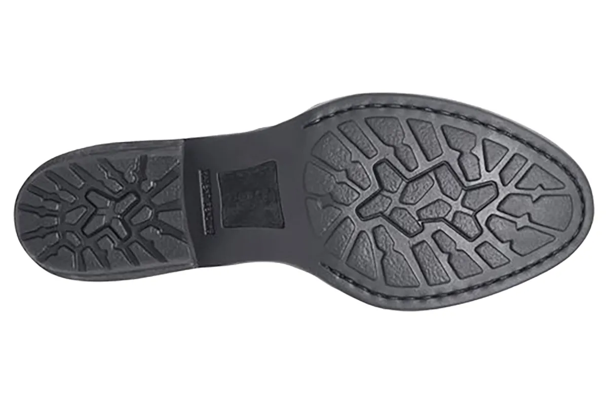 Born Kimmie-Women Standard | Casual Shoes