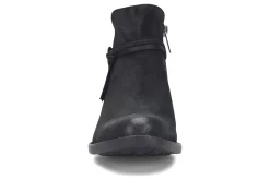 Born Kimmie-Women Standard | Casual Shoes