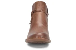 Born Kimmie-Women Standard | Casual Shoes