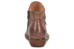 Born Kimmie-Women Standard | Casual Shoes
