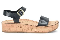 Born Sari-Women Standard | Sandals