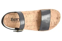 Born Sari-Women Standard | Sandals