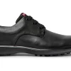 Camper Atom Work 18637- Medium | Casual Shoes