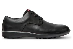 Camper Atom Work 18637- Medium | Casual Shoes