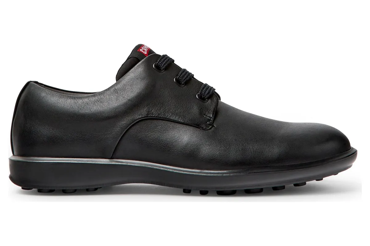Camper Atom Work 18637- Medium | Casual Shoes