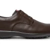 Camper Atom Work 18637- Medium | Casual Shoes