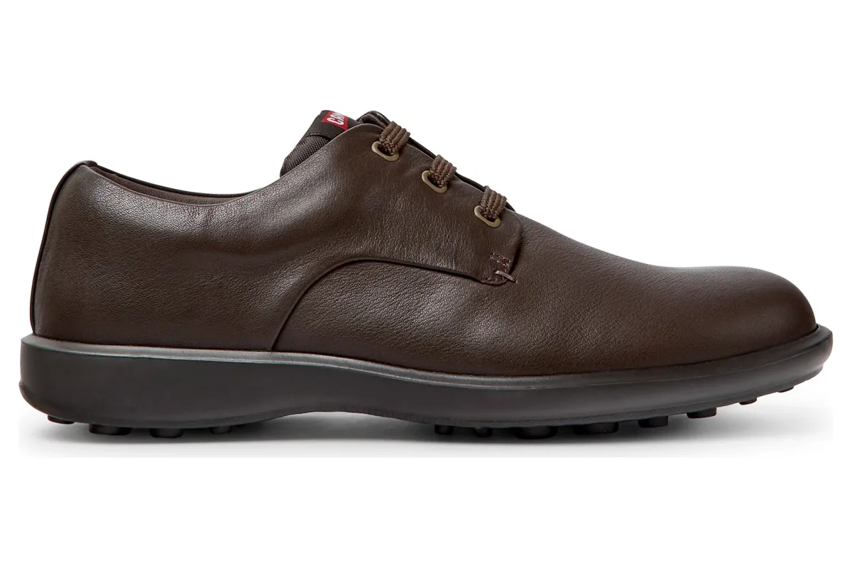 Camper Atom Work 18637- Medium | Casual Shoes