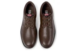 Camper Atom Work 18637- Medium | Casual Shoes