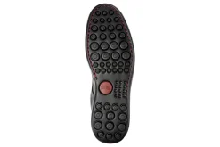 Camper Atom Work 18637- Medium | Casual Shoes