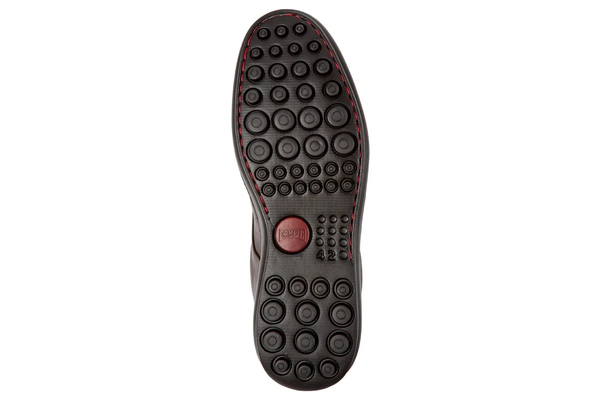 Camper Atom Work 18637- Medium | Casual Shoes
