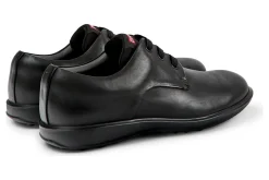 Camper Atom Work 18637- Medium | Casual Shoes