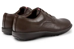 Camper Atom Work 18637- Medium | Casual Shoes